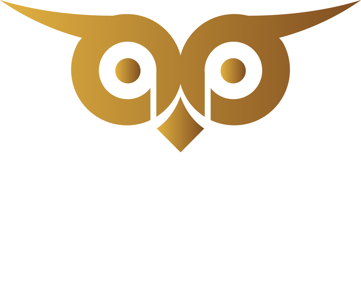 United Festival